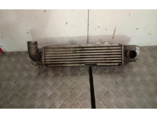 Интеркулер  281904A101   KIA Sorento 