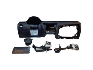 Oro pagalvių komplektas