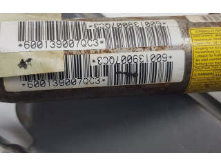 Боковая подушка безопасности 7030A117, 7030A117 Mitsubishi Montero