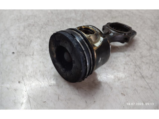 Píst    Hyundai Santa Fe    d4eb 