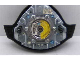 Подушка безопасности пассажира 1U0880201H   Skoda Fabia Mk1 (6Y)