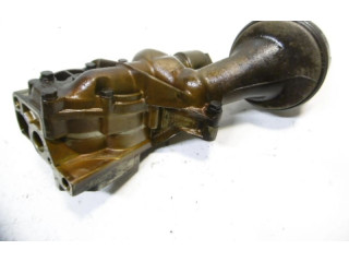 Čerpadlo oleje 077115109F, 077115109F Audi A8 S8 D2 4D