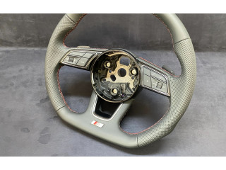 Volant Audi A3 S3 8V 2015 8W0419091, 8W0419091