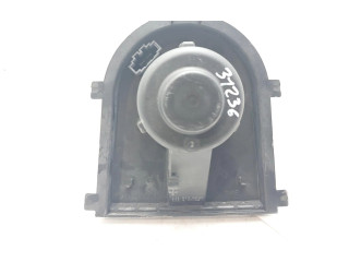 Вентилятор печки    1J1819021A   Volkswagen Bora