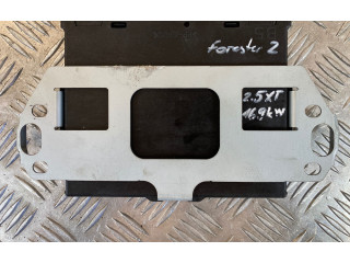 Блок управления двигателя 22611AK720, 1123001531   Subaru Forester SG