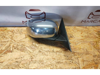 Зеркало электрическое        Chrysler 300 - 300C  2005 - 2010 года   