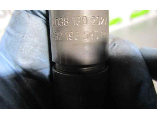 Форсунка 038130202A, 0432193595 Volkswagen Bora ASV