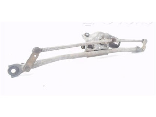 Моторчик дворников DLB101510, DLB000030    Land Rover Freelander