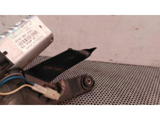 Моторчик заднего дворника 53017112    Honda Civic