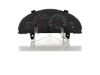 Панель приборов 5007962, B0-2987I   Ford Transit -  Tourneo Connect       