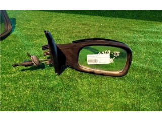 Зеркало (механическое)       Peugeot 306   -  года   