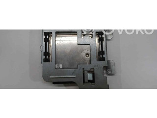 Řídící jednotka 03G906021   Volkswagen Caddy 2015