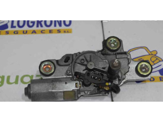 Моторчик заднего дворника 1327587, 1S70A17K441AB    Ford Mondeo Mk III