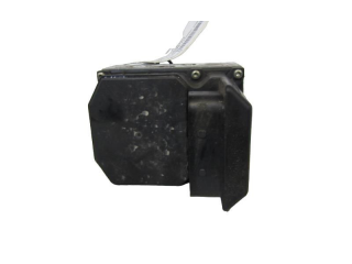 Блок управления АБС 00004541C8   Citroen Xsara Picasso