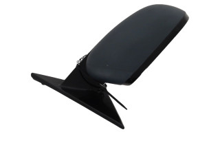 Zpětné zrcátko KIA Soul 2021 87620K0160, H1-1361G