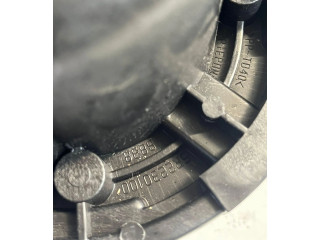 Вентилятор печки 5U3830000, 5R2230100 Fiat 500L