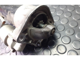 Стартер 0001109264, 30724473 Volvo S60