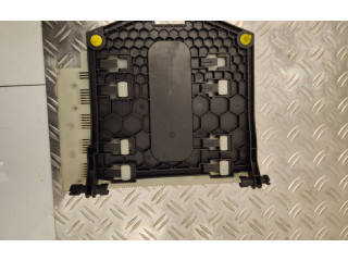 Блок предохранителей BG9T14A073BH, 116RA000084   Ford S-MAX    