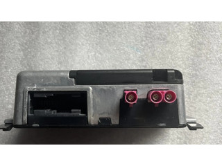 Блок управления 5WA035284E Volkswagen Tiguan Allspace