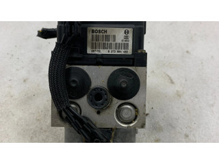 Jednotka ABS 0273004489, 287152 Mitsubishi Space Star 2001