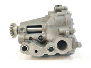 Čerpadlo oleje 150002257R Renault Megane III H5F400