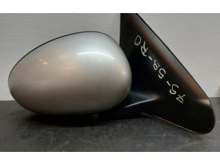 Зеркало электрическое Rover 25 - года