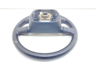 Руль Volkswagen Transporter - Caravelle T5  2003 - 2015 года       