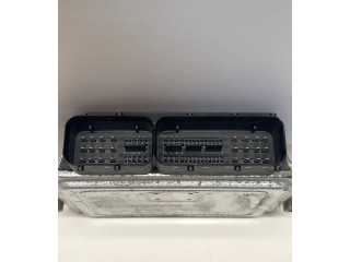 Блок управления двигателя DE16NE2K16A0, 954412BBF0   KIA Niro