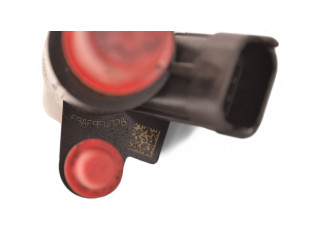 Форсунка 9X2Q9K546DB, C2C40577 Jaguar XF X250 306DT