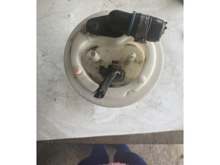 Vstřikovací čerpadlo 1347802080 Fiat Ducato 4HV