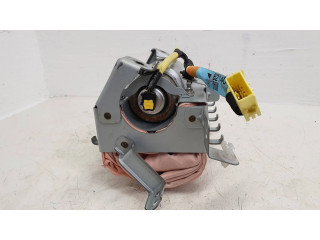 Подушка безопасности пассажира 1037437, 49T10330LF20   Lexus IS 220D-250-350