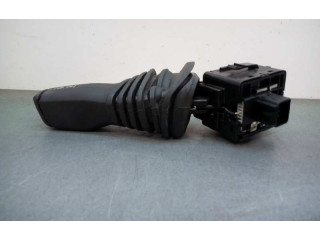 Ручка стеклоочистителей 202005410, 6PINES Opel Antara