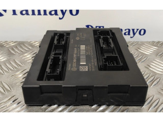 Модуль управления BSM 8K0907064M, 5DK009918   Audi A4 Allroad    