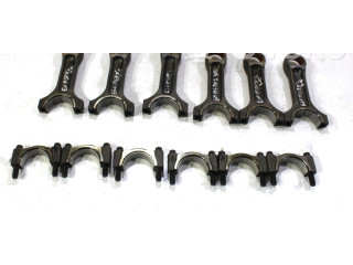 Ojnice 512 BMW 5 E60 E61