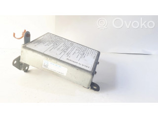 Блок управления АБС 39790SN7G01 Rover 620