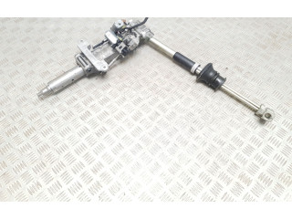 рейка Колонка рулевая 1044811-00-H, 6004RA3488 Tesla Model 3 2017 - года