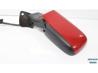 Зеркало электрическое        Volvo S70  V70  V70 XC  1997 - 2000 года   