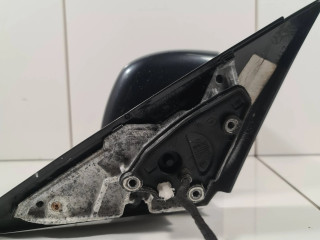 Zpětné zrcátko pravé Mercedes-Benz E W212 2011 A2128100216