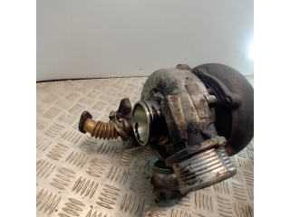 Turbodmychadlo Турбина 4348550098 Volvo S80 2.4