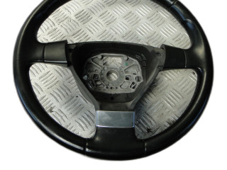 Руль Volkswagen Touran II  2010 - 2016 года 1T0419091T, 1T0419091T      