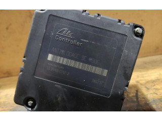 Jednotka ABS 9625975480   Citroen Berlingo 