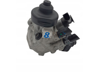 Vstřikovací čerpadlo 057130755AE Audi A8 S8 D4 4H