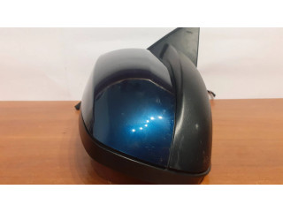 Zpětné zrcátko BMW X6 E71 2013 7181175, 7136887