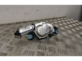 Моторчик заднего дворника 30663891 Volvo V70