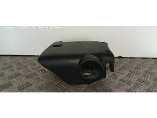 Руль Citroen Xsara Picasso Resguardo