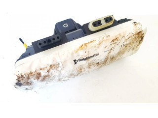 Подушка безопасности пассажира cb700442xxe   Fiat Punto (188)