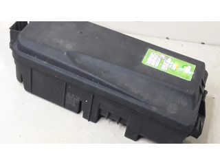 Блок предохранителей 12795732, 519073019 Saab 9-3 Ver2