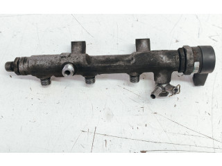 Комплект системы впрыска топлива 8R0919050E, 059130755CD Audi Q5 SQ5 CPN