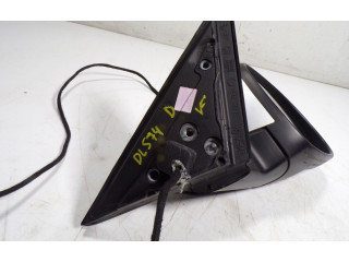 Зеркало электрическое        Skoda Yeti (5L)  2009 - 2017 года   