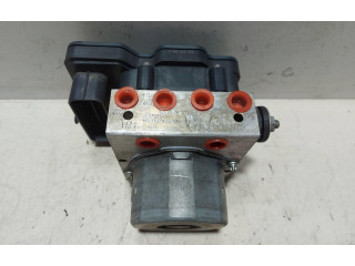 Блок АБС 6R0907369BA   Audi  A1  2010 - 2018 года